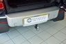 USED 2022 22 LAND ROVER DEFENDER 110 3.0 D250 MHEV HARD TOP S 246 BHP 5 DR AUTO EURO 6  ELECTRIC DEPLOYABLE TOW BAR!!