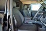 USED 2022 22 LAND ROVER DEFENDER 110 3.0 D250 MHEV HARD TOP S 246 BHP 5 DR AUTO EURO 6  ELECTRIC DEPLOYABLE TOW BAR!!