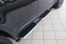 USED 2022 22 LAND ROVER DEFENDER 110 3.0 D250 MHEV HARD TOP S 246 BHP 5 DR AUTO EURO 6  ELECTRIC DEPLOYABLE TOW BAR!!