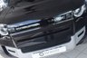 USED 2022 22 LAND ROVER DEFENDER 110 3.0 D250 MHEV HARD TOP S 246 BHP 5 DR AUTO EURO 6  ELECTRIC DEPLOYABLE TOW BAR!!