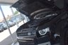 USED 2022 22 LAND ROVER DEFENDER 110 3.0 D250 MHEV HARD TOP S 246 BHP 5 DR AUTO EURO 6  ELECTRIC DEPLOYABLE TOW BAR!!