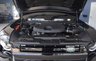 USED 2022 22 LAND ROVER DEFENDER 110 3.0 D250 MHEV HARD TOP S 246 BHP 5 DR AUTO EURO 6  ELECTRIC DEPLOYABLE TOW BAR!!