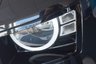 USED 2022 22 LAND ROVER DEFENDER 110 3.0 D250 MHEV HARD TOP S 246 BHP 5 DR AUTO EURO 6  ELECTRIC DEPLOYABLE TOW BAR!!