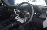 USED 2022 22 LAND ROVER DEFENDER 110 3.0 D250 MHEV HARD TOP S 246 BHP 5 DR AUTO EURO 6  ELECTRIC DEPLOYABLE TOW BAR!!