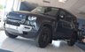 USED 2022 22 LAND ROVER DEFENDER 110 3.0 D250 MHEV HARD TOP S 246 BHP 5 DR AUTO EURO 6  ELECTRIC DEPLOYABLE TOW BAR!!