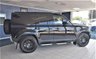 USED 2022 22 LAND ROVER DEFENDER 110 3.0 D250 MHEV HARD TOP S 246 BHP 5 DR AUTO EURO 6  ELECTRIC DEPLOYABLE TOW BAR!!