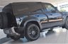 USED 2022 22 LAND ROVER DEFENDER 110 3.0 D250 MHEV HARD TOP S 246 BHP 5 DR AUTO EURO 6  ELECTRIC DEPLOYABLE TOW BAR!!