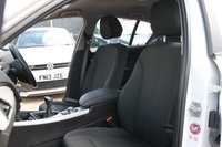 USED 2015 65 BMW 1 SERIES 1.5 116D SE 5d 114 BHP BLUETOOTH MEDIA|TELEPHONE