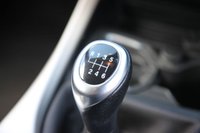 USED 2015 65 BMW 1 SERIES 1.5 116D SE 5d 114 BHP BLUETOOTH MEDIA|TELEPHONE