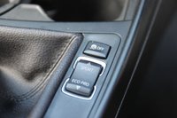 USED 2015 65 BMW 1 SERIES 1.5 116D SE 5d 114 BHP BLUETOOTH MEDIA|TELEPHONE