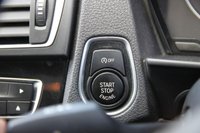 USED 2015 65 BMW 1 SERIES 1.5 116D SE 5d 114 BHP BLUETOOTH MEDIA|TELEPHONE