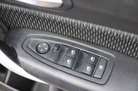 USED 2015 65 BMW 1 SERIES 1.5 116D SE 5d 114 BHP BLUETOOTH MEDIA|TELEPHONE