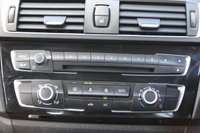 USED 2015 65 BMW 1 SERIES 1.5 116D SE 5d 114 BHP BLUETOOTH MEDIA|TELEPHONE