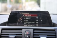 USED 2015 65 BMW 1 SERIES 1.5 116D SE 5d 114 BHP BLUETOOTH MEDIA|TELEPHONE