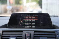 USED 2015 65 BMW 1 SERIES 1.5 116D SE 5d 114 BHP BLUETOOTH MEDIA|TELEPHONE