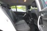 USED 2015 65 BMW 1 SERIES 1.5 116D SE 5d 114 BHP BLUETOOTH MEDIA|TELEPHONE