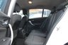 USED 2015 65 BMW 1 SERIES 1.5 116D SE 5d 114 BHP BLUETOOTH MEDIA|TELEPHONE