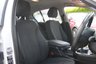 USED 2015 65 BMW 1 SERIES 1.5 116D SE 5d 114 BHP BLUETOOTH MEDIA|TELEPHONE