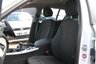 USED 2015 65 BMW 1 SERIES 1.5 116D SE 5d 114 BHP BLUETOOTH MEDIA|TELEPHONE