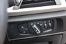 USED 2015 65 BMW 1 SERIES 1.5 116D SE 5d 114 BHP BLUETOOTH MEDIA|TELEPHONE