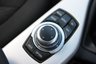 USED 2015 65 BMW 1 SERIES 1.5 116D SE 5d 114 BHP BLUETOOTH MEDIA|TELEPHONE