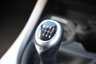 USED 2015 65 BMW 1 SERIES 1.5 116D SE 5d 114 BHP BLUETOOTH MEDIA|TELEPHONE