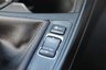 USED 2015 65 BMW 1 SERIES 1.5 116D SE 5d 114 BHP BLUETOOTH MEDIA|TELEPHONE