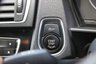 USED 2015 65 BMW 1 SERIES 1.5 116D SE 5d 114 BHP BLUETOOTH MEDIA|TELEPHONE
