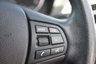 USED 2015 65 BMW 1 SERIES 1.5 116D SE 5d 114 BHP BLUETOOTH MEDIA|TELEPHONE