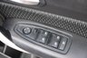 USED 2015 65 BMW 1 SERIES 1.5 116D SE 5d 114 BHP BLUETOOTH MEDIA|TELEPHONE
