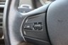 USED 2015 65 BMW 1 SERIES 1.5 116D SE 5d 114 BHP BLUETOOTH MEDIA|TELEPHONE