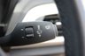 USED 2015 65 BMW 1 SERIES 1.5 116D SE 5d 114 BHP BLUETOOTH MEDIA|TELEPHONE