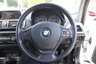 USED 2015 65 BMW 1 SERIES 1.5 116D SE 5d 114 BHP BLUETOOTH MEDIA|TELEPHONE