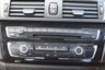 USED 2015 65 BMW 1 SERIES 1.5 116D SE 5d 114 BHP BLUETOOTH MEDIA|TELEPHONE