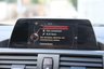 USED 2015 65 BMW 1 SERIES 1.5 116D SE 5d 114 BHP BLUETOOTH MEDIA|TELEPHONE