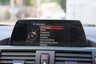 USED 2015 65 BMW 1 SERIES 1.5 116D SE 5d 114 BHP BLUETOOTH MEDIA|TELEPHONE
