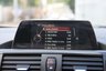 USED 2015 65 BMW 1 SERIES 1.5 116D SE 5d 114 BHP BLUETOOTH MEDIA|TELEPHONE