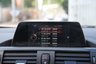 USED 2015 65 BMW 1 SERIES 1.5 116D SE 5d 114 BHP BLUETOOTH MEDIA|TELEPHONE