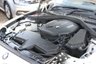USED 2015 65 BMW 1 SERIES 1.5 116D SE 5d 114 BHP BLUETOOTH MEDIA|TELEPHONE