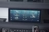 USED 2021 21 LAND ROVER DEFENDER 90 3.0 D200 MHEV S SUV 3Dr Diesel Auto 4WD Euro 6 200ps BLACK STYLING PACK LR WARRANTY+360 CAM+APPLE/CAR