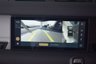 USED 2021 21 LAND ROVER DEFENDER 90 3.0 D200 MHEV S SUV 3Dr Diesel Auto 4WD Euro 6 200ps BLACK STYLING PACK LR WARRANTY+360 CAM+APPLE/CAR
