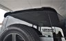 USED 2021 21 LAND ROVER DEFENDER 90 3.0 D200 MHEV S SUV 3Dr Diesel Auto 4WD Euro 6 200ps BLACK STYLING PACK LR WARRANTY+360 CAM+APPLE/CAR