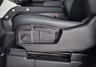 USED 2021 21 LAND ROVER DEFENDER 90 3.0 D200 MHEV S SUV 3Dr Diesel Auto 4WD Euro 6 200ps BLACK STYLING PACK LR WARRANTY+360 CAM+APPLE/CAR