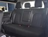 USED 2021 21 LAND ROVER DEFENDER 90 3.0 D200 MHEV S SUV 3Dr Diesel Auto 4WD Euro 6 200ps BLACK STYLING PACK LR WARRANTY+360 CAM+APPLE/CAR