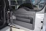 USED 2021 21 LAND ROVER DEFENDER 90 3.0 D200 MHEV S SUV 3Dr Diesel Auto 4WD Euro 6 200ps BLACK STYLING PACK LR WARRANTY+360 CAM+APPLE/CAR