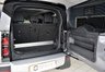 USED 2021 21 LAND ROVER DEFENDER 90 3.0 D200 MHEV S SUV 3Dr Diesel Auto 4WD Euro 6 200ps BLACK STYLING PACK LR WARRANTY+360 CAM+APPLE/CAR