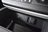 USED 2021 21 LAND ROVER DEFENDER 90 3.0 D200 MHEV S SUV 3Dr Diesel Auto 4WD Euro 6 200ps BLACK STYLING PACK LR WARRANTY+360 CAM+APPLE/CAR