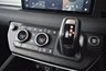 USED 2021 21 LAND ROVER DEFENDER 90 3.0 D200 MHEV S SUV 3Dr Diesel Auto 4WD Euro 6 200ps BLACK STYLING PACK LR WARRANTY+360 CAM+APPLE/CAR