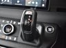 USED 2021 21 LAND ROVER DEFENDER 90 3.0 D200 MHEV S SUV 3Dr Diesel Auto 4WD Euro 6 200ps BLACK STYLING PACK LR WARRANTY+360 CAM+APPLE/CAR