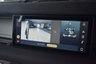 USED 2021 21 LAND ROVER DEFENDER 90 3.0 D200 MHEV S SUV 3Dr Diesel Auto 4WD Euro 6 200ps BLACK STYLING PACK LR WARRANTY+360 CAM+APPLE/CAR